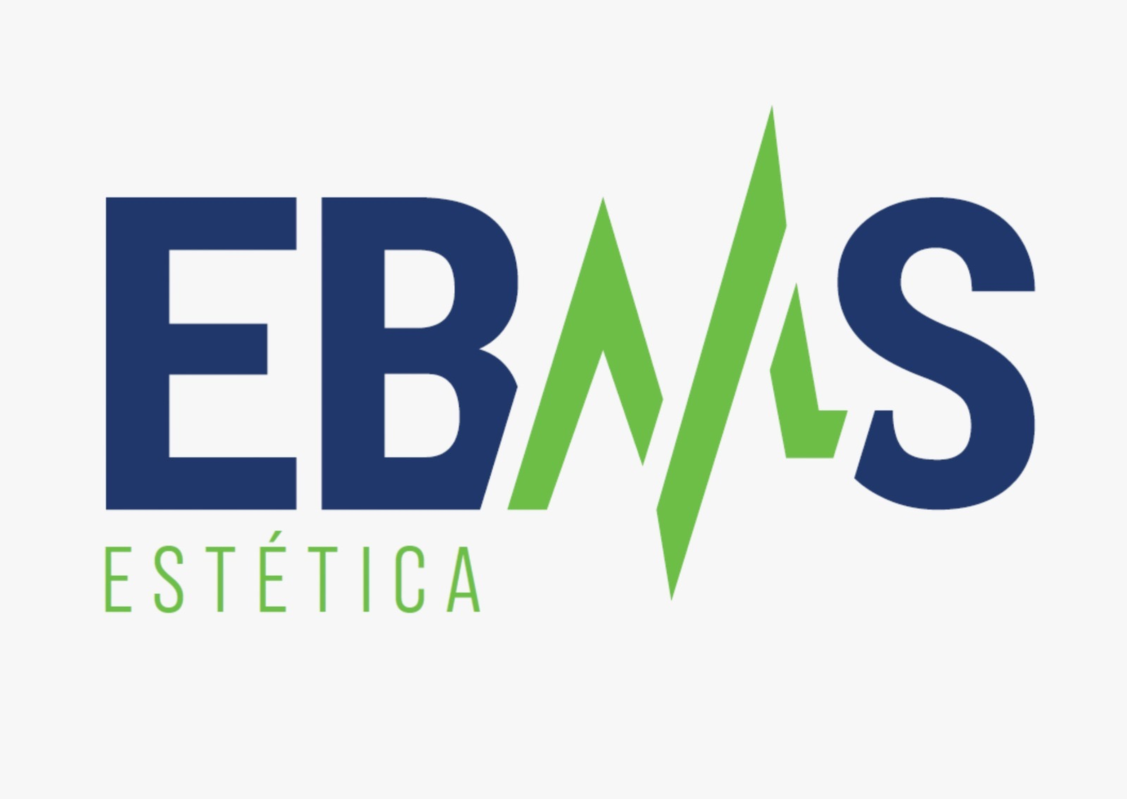 EBMS Estética